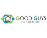 /public/logoimage/1353606647logo goodguys15.jpg